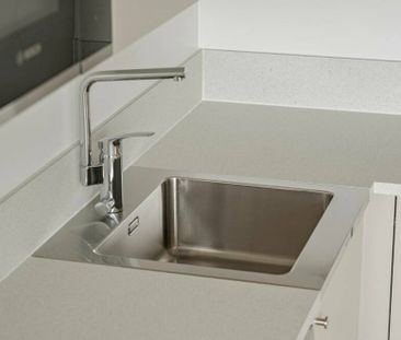 Kristianstadsgatan 9 C - Photo 4