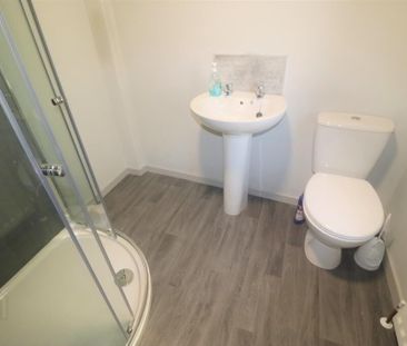 113 Knowehead Road, Broughshane, Ballymena, BT43 7JD - Photo 5