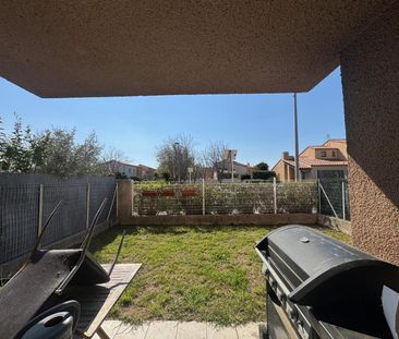 Location Appartement 2 pièces 48m² SALEILLES 66280 - Photo 5