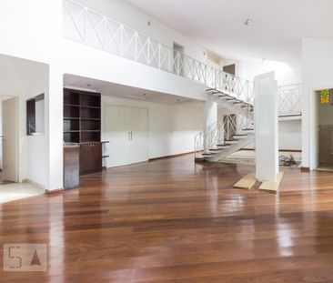 Imoveis - No Jardim São Bento - Foto 2