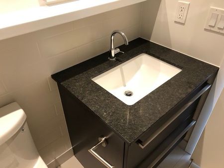 For Lease - 120 Varna Drive Unit# 1521, Toronto, Ontario - Photo 4