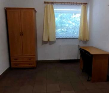 Pokój, ul. Bończyka - Photo 1