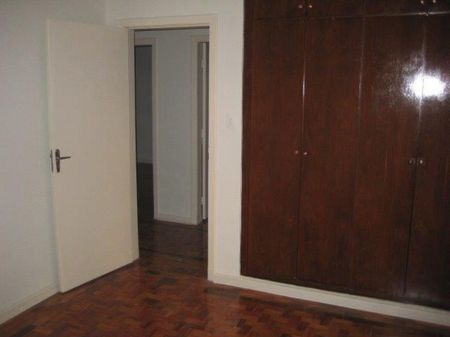 Apartamento com 3 quartos e 160m² para alugar em Jardim Paulista, São Paulo. - Photo 4