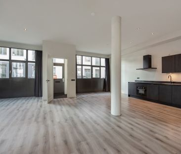 Marinestraat 1, 3071 PB, Rotterdam - Foto 3