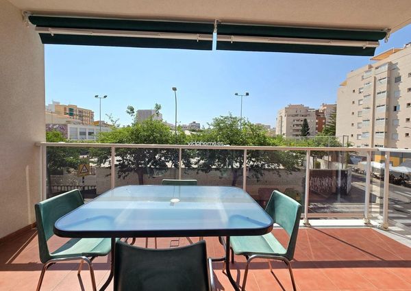 Gandia, Valencian Community 46730