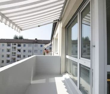 4 Zimmer, 85 m², 3. Stock - Photo 5