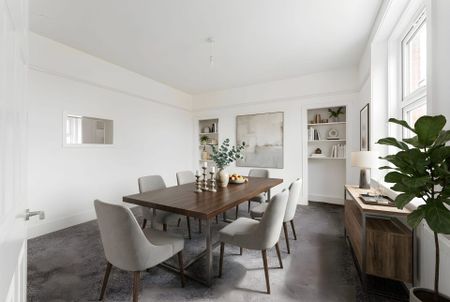 Chapel Road, Roughton - Photo 3