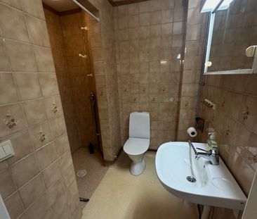 Eriksgatan, Landskrona - Photo 6