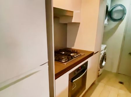 12 Victoria Park Parade, Sydney - Photo 5