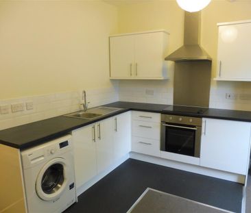 Chequer Road, Doncaster - Photo 3