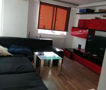 Garsoniera de inchiriat zona Complexului Studentesc cu central proprie - Fotografie 2