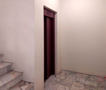 Apartamento T1 em Porto - Photo 2