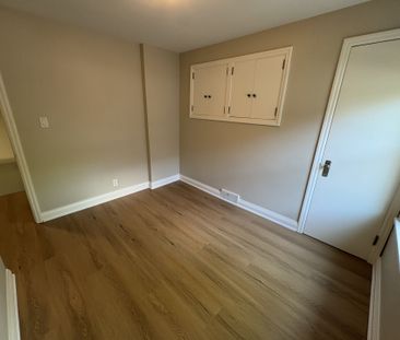 For Lease - 73 Metcalfe Street, Guelph, Ontario - Photo 5
