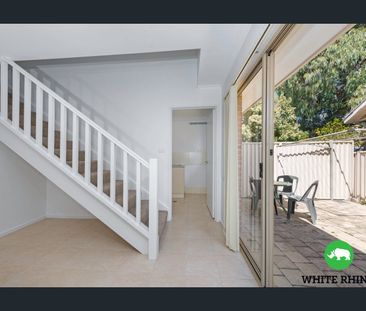 TO REGISTER YOUR INTEREST AND BOOK INSPECTION, PLEASE CLICK ON 'BOO... - Photo 5