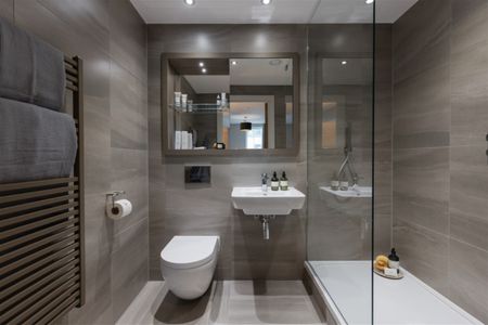 F0726 - Moda, New York Square (Leeds) - Photo 5