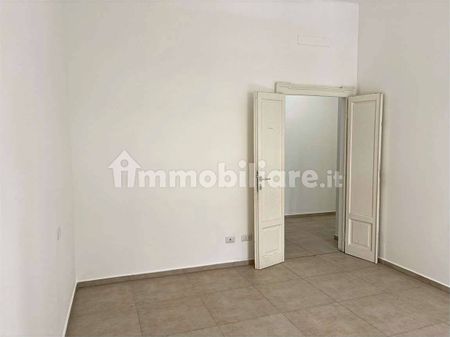 Trilocale via Gramsci, 6, Centro, Arona - Photo 5
