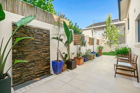 33 Keith Street, Clovelly NSW 2031 - House For Rent | Domain - Photo 5