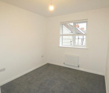 4 bedroom detached house to rent - Photo 5