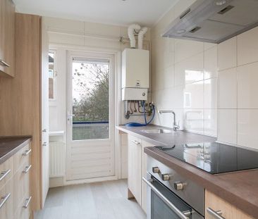 Brigantijnstraat - Foto 3