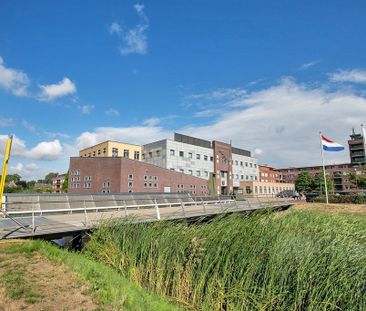 Te huur: Appartement Raadhuisplein in Werkendam - Foto 1