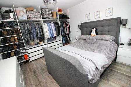 3 bedroom detached bungalow to rent - Photo 4