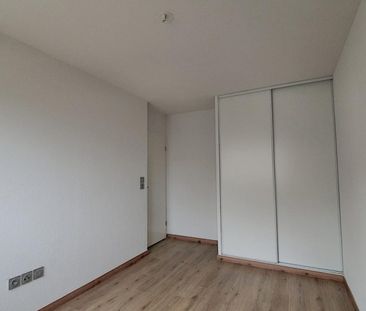 Appartement 3 pièces – 67 m² - Photo 3