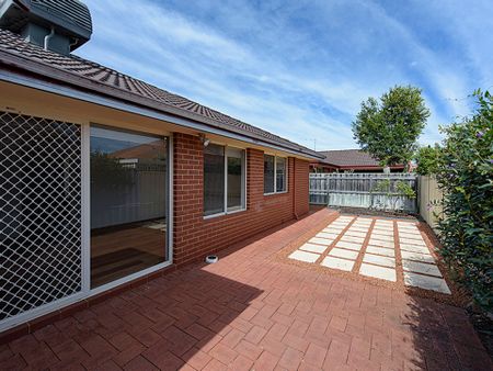 Perfect Quiet Location&excl; - Photo 2