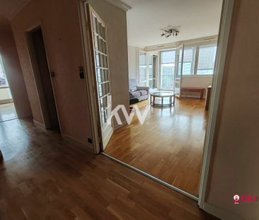 Appartement BREST - 29200 - Photo 3