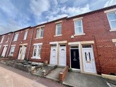 Portland Street, Pelaw, Gateshead - Photo 2