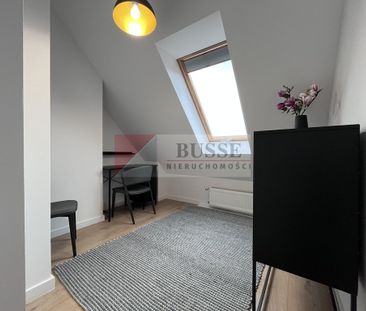 Bądź pierwszym najemcą! - Photo 5