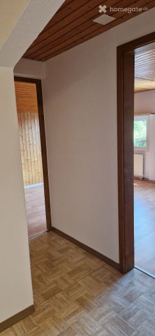 4.5 Zimmer, 124 m² - Photo 3