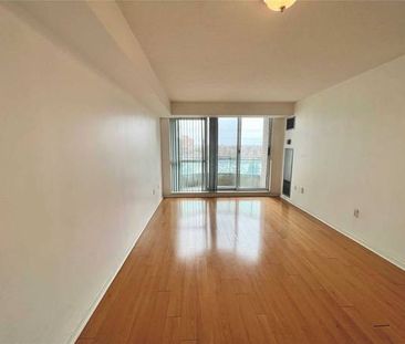 ALL INCLUSIVE YONGE AND FINCH One Bedroom Condo direct to SUBWAY - Photo 3