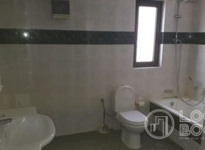 Διαμέρισμα για ενοικίαση - Γλυφάδα, - Photo 3