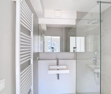 Appartement te huur in Heist-aan-zee - Photo 6