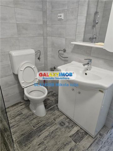 Casa 4 camere D P 142 mp Banu Manta - Titulescu - Fotografie 3