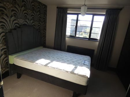 2 bedroom semi-detached house to rent - Photo 3