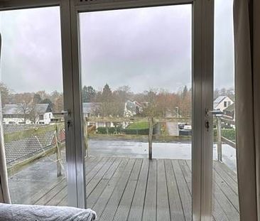 Studio te huur - Foto 3