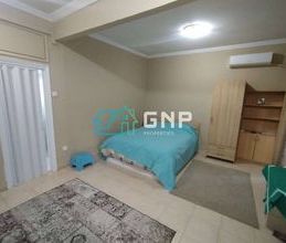 Studio/Γκαρσονιέρα για ενοικίαση - Τούμπα, - Φωτογραφία 2
