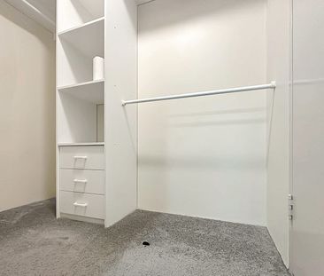 Superb Convenient Modern Apartment - Photo 5