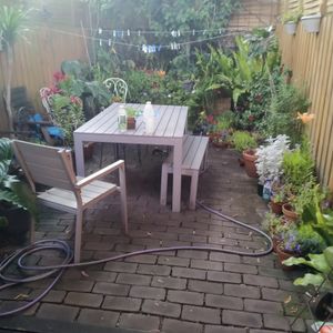 Chippendale - Photo 3