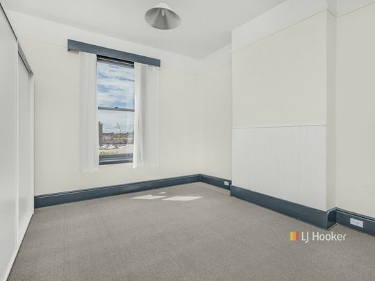 Unit 1/3 Hiller Street, Devonport - Photo 1