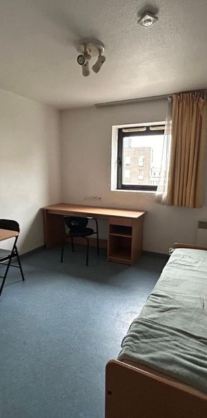 Location Appartement 1 pièce 18m² ROUEN 76100 - Photo 1