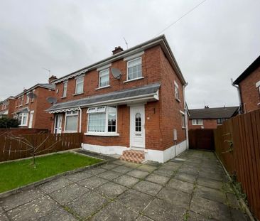 53 Andersonstown Crescent, - Photo 6