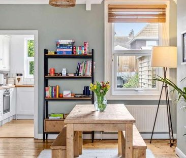 Eastbrook Road, Brighton, BN41 - Photo 4