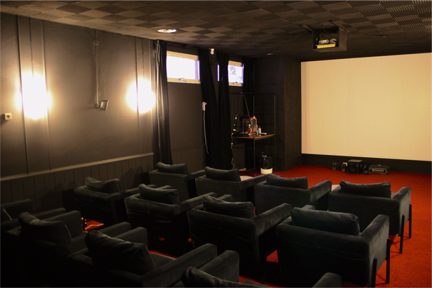 Tunnlandet, Bromma - Foto 1