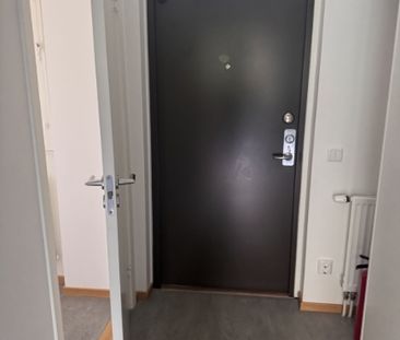 Älvsjö - 1rok - 14mån - 7.549kr/mån - Photo 4
