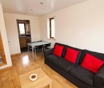 27 Eastleigh Crescent, Belfast, BT5 6HT - Photo 1