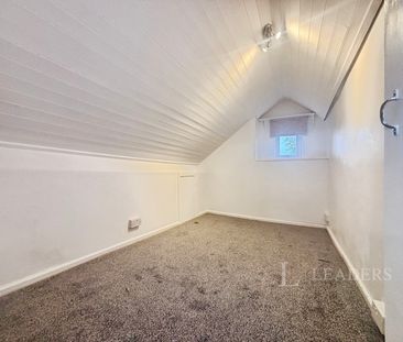 3 bedroom end of terrace to rent Stafford Street, WS12 - Photo 4