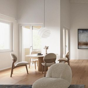 ERSTBEZUG - 3.5-Zimmer-Wohnungen an zentraler Lage - Photo 2
