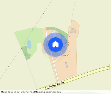 Rudstone Walk, South Cave, HU15 - Photo 1